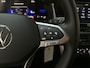 Volkswagen Polo 1.0 TSI Life App-Connect Virtual Cockpit Parkeersensoren
