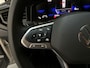 Volkswagen Polo 1.0 TSI Life App-Connect Virtual Cockpit Parkeersensoren