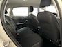 Volkswagen Polo 1.0 TSI Life App-Connect Virtual Cockpit Parkeersensoren
