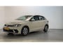 Volkswagen Polo 1.0 TSI Life App-Connect Virtual Cockpit Parkeersensoren