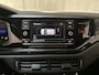 Volkswagen Polo 1.0 TSI Life App-Connect Virtual Cockpit Parkeersensoren