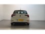 Volkswagen Polo 1.0 TSI Life App-Connect Virtual Cockpit Parkeersensoren