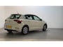 Volkswagen Polo 1.0 TSI Life App-Connect Virtual Cockpit Parkeersensoren