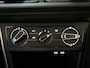 Volkswagen Polo 1.0 TSI Life App-Connect Virtual Cockpit Parkeersensoren