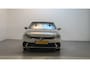 Volkswagen Polo 1.0 TSI Life App-Connect Virtual Cockpit Parkeersensoren