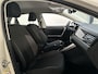 Volkswagen Polo 1.0 TSI Life App-Connect Virtual Cockpit Parkeersensoren