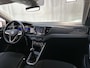 Volkswagen Polo 1.0 TSI Life App-Connect Virtual Cockpit Parkeersensoren