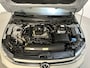 Volkswagen Polo 1.0 TSI Life App-Connect Virtual Cockpit Parkeersensoren