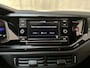 Volkswagen Polo 1.0 TSI Life App-Connect Virtual Cockpit Parkeersensoren