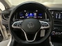 Volkswagen Polo 1.0 TSI Life App-Connect Virtual Cockpit Parkeersensoren