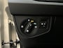 Volkswagen Polo 1.0 TSI Life App-Connect Virtual Cockpit Parkeersensoren