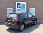 Mitsubishi ASX 1.6 Cleartec Invite+
