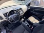 Mitsubishi ASX 1.6 Cleartec Invite+
