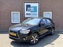 Mitsubishi ASX 1.6 Cleartec Invite+