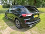 Ford Kuga 2.5 PHEV ST-Line X | NAP | ADAP. CRUISE | HUD | WINTERPACK | BLIS | B&O | CAMERA |