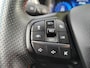 Ford Kuga 2.5 PHEV ST-Line X | NAP | ADAP. CRUISE | HUD | WINTERPACK | BLIS | B&O | CAMERA |