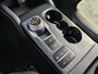 Ford Kuga 2.5 PHEV ST-Line X | NAP | ADAP. CRUISE | HUD | WINTERPACK | BLIS | B&O | CAMERA |