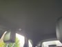 Ford Kuga 2.5 PHEV ST-Line X | NAP | ADAP. CRUISE | HUD | WINTERPACK | BLIS | B&O | CAMERA |