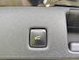 Ford Kuga 2.5 PHEV ST-Line X | NAP | ADAP. CRUISE | HUD | WINTERPACK | BLIS | B&O | CAMERA |