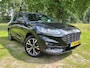 Ford Kuga 2.5 PHEV ST-Line X | NAP | ADAP. CRUISE | HUD | WINTERPACK | BLIS | B&O | CAMERA |