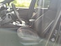 Ford Kuga 2.5 PHEV ST-Line X | NAP | ADAP. CRUISE | HUD | WINTERPACK | BLIS | B&O | CAMERA |