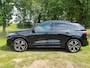 Ford Kuga 2.5 PHEV ST-Line X | NAP | ADAP. CRUISE | HUD | WINTERPACK | BLIS | B&O | CAMERA |