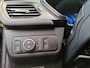 Ford Kuga 2.5 PHEV ST-Line X | NAP | ADAP. CRUISE | HUD | WINTERPACK | BLIS | B&O | CAMERA |