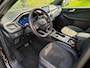 Ford Kuga 2.5 PHEV ST-Line X | NAP | ADAP. CRUISE | HUD | WINTERPACK | BLIS | B&O | CAMERA |