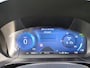 Ford Kuga 2.5 PHEV ST-Line X | NAP | ADAP. CRUISE | HUD | WINTERPACK | BLIS | B&O | CAMERA |