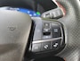 Ford Kuga 2.5 PHEV ST-Line X | NAP | ADAP. CRUISE | HUD | WINTERPACK | BLIS | B&O | CAMERA |