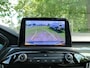 Ford Kuga 2.5 PHEV ST-Line X | NAP | ADAP. CRUISE | HUD | WINTERPACK | BLIS | B&O | CAMERA |