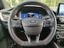 Ford Kuga 2.5 PHEV ST-Line X | NAP | ADAP. CRUISE | HUD | WINTERPACK | BLIS | B&O | CAMERA |