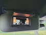 Ford Kuga 2.5 PHEV ST-Line X | NAP | ADAP. CRUISE | HUD | WINTERPACK | BLIS | B&O | CAMERA |