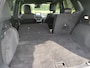 Ford Kuga 2.5 PHEV ST-Line X | NAP | ADAP. CRUISE | HUD | WINTERPACK | BLIS | B&O | CAMERA |