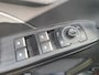 Ford Kuga 2.5 PHEV ST-Line X | NAP | ADAP. CRUISE | HUD | WINTERPACK | BLIS | B&O | CAMERA |