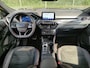 Ford Kuga 2.5 PHEV ST-Line X | NAP | ADAP. CRUISE | HUD | WINTERPACK | BLIS | B&O | CAMERA |