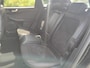 Ford Kuga 2.5 PHEV ST-Line X | NAP | ADAP. CRUISE | HUD | WINTERPACK | BLIS | B&O | CAMERA |
