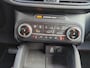 Ford Kuga 2.5 PHEV ST-Line X | NAP | ADAP. CRUISE | HUD | WINTERPACK | BLIS | B&O | CAMERA |