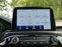 Ford Kuga 2.5 PHEV ST-Line X | NAP | ADAP. CRUISE | HUD | WINTERPACK | BLIS | B&O | CAMERA |