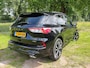 Ford Kuga 2.5 PHEV ST-Line X | NAP | ADAP. CRUISE | HUD | WINTERPACK | BLIS | B&O | CAMERA |