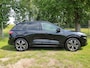 Ford Kuga 2.5 PHEV ST-Line X | NAP | ADAP. CRUISE | HUD | WINTERPACK | BLIS | B&O | CAMERA |