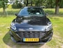Ford Kuga 2.5 PHEV ST-Line X | NAP | ADAP. CRUISE | HUD | WINTERPACK | BLIS | B&O | CAMERA |
