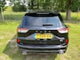 Ford Kuga 2.5 PHEV ST-Line X | NAP | ADAP. CRUISE | HUD | WINTERPACK | BLIS | B&O | CAMERA |
