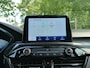 Ford Kuga 2.5 PHEV ST-Line X | NAP | ADAP. CRUISE | HUD | WINTERPACK | BLIS | B&O | CAMERA |