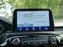 Ford Kuga 2.5 PHEV ST-Line X | NAP | ADAP. CRUISE | HUD | WINTERPACK | BLIS | B&O | CAMERA |