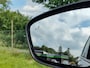 Ford Kuga 2.5 PHEV ST-Line X | NAP | ADAP. CRUISE | HUD | WINTERPACK | BLIS | B&O | CAMERA |