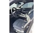 Polestar 2 Standard Range Single Motor PLUS 63kWh SOH 94%