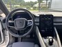 Polestar 2 Standard Range Single Motor PLUS 63kWh SOH 94%