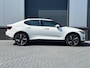 Polestar 2 Standard Range Single Motor PLUS 63kWh SOH 94%
