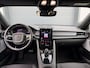 Polestar 2 Standard Range Single Motor PLUS 63kWh SOH 94%